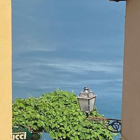 شقة La Luce Del Borgo كاستل غاندولفو المظهر الخارجي الصورة